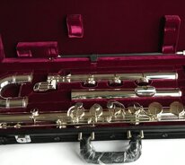 1321af98-aedf-4e3f-9d2b-843b807554b8