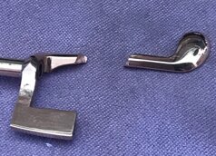 acc192a5-49ce-4f2f-8744-a0d9511490ca