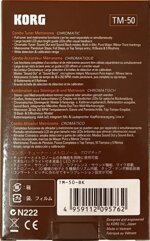korg-metronomointonatore-mod-tm50bk