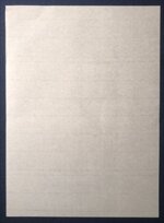 shodo-hanshi-gyokuran-20-fogli