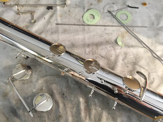 b35085b1-5d7c-4f5e-8895-c967377e5846 b35085b1-5d7c-4f5e-8895-c967377e5846