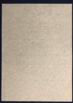 shodo-hanshi-yuubi-20-fogli