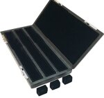 custodia-per-3-testate-del-flauto-traverso