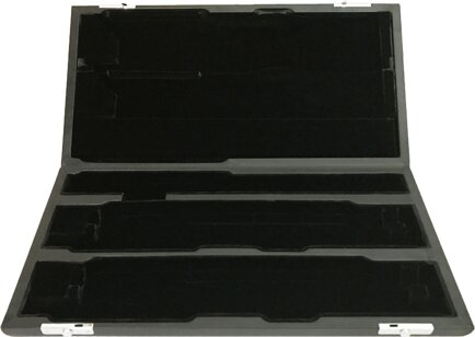 f1bfa168-1e9b-43f1-825e-71fe98c1b77d f1bfa168-1e9b-43f1-825e-71fe98c1b77d