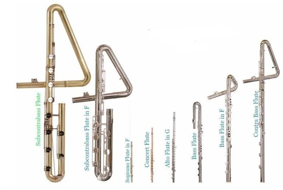 11428aa9-69b1-466a-a099-641ff4ade02e 11428aa9-69b1-466a-a099-641ff4ade02e