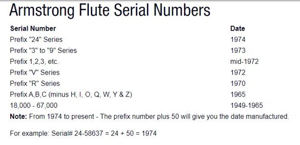 7eaa85a9-db87-44ec-b3ef-3e86ae510da8 7eaa85a9-db87-44ec-b3ef-3e86ae510da8