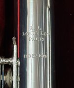 flauto-traverso-usato-ll-louis-lot-paris-sr-rbi-seamed