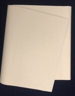 shodo-gasenshi-fuyosen-hansetsu-1-foglio