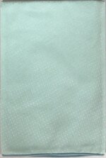 panno-pulizia-flauto-jupiter