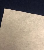 shodo-gasenshi-kohseihan-menryotansen-hansetsu-1-foglio