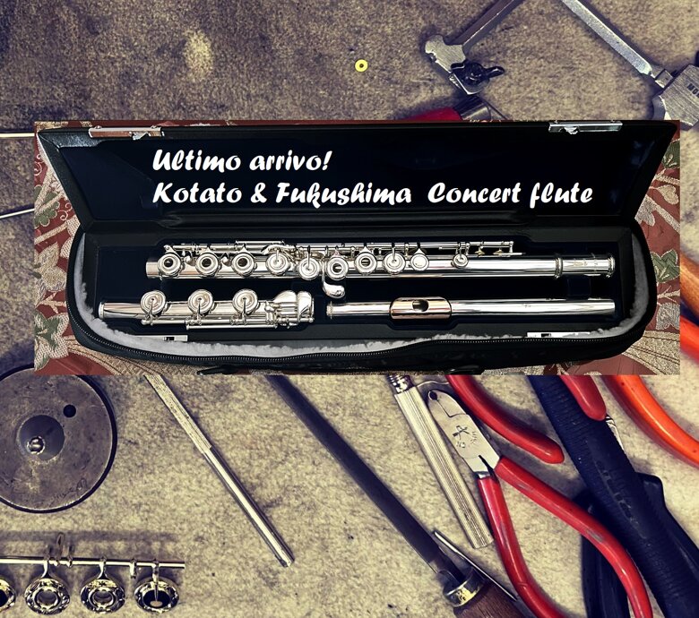 3dc68571-0c74-4ceb-9929-99a030643671