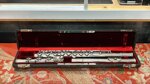 flauto-traverso-usato-ll-louis-lot-paris-sr-rbi-seamed