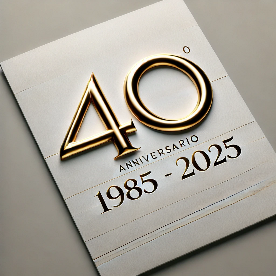 fe70b6d6-b853-498f-8779-d7002138013f