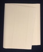 shodo-gasenshi-hakuinsen-hansetsu-1-foglio