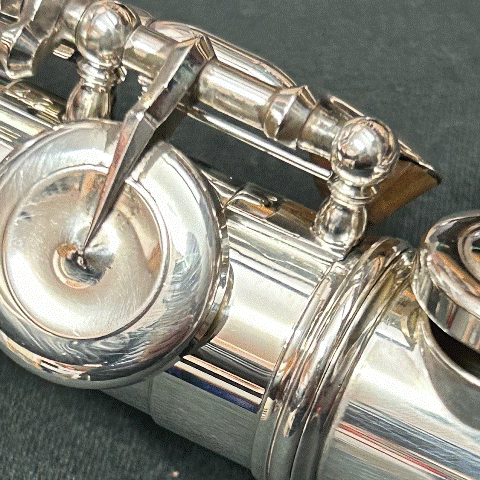 ea3e5e4e-30c7-407f-a581-a29c0b0c2b82