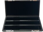 custodia-per-3-testate-del-flauto-traverso
