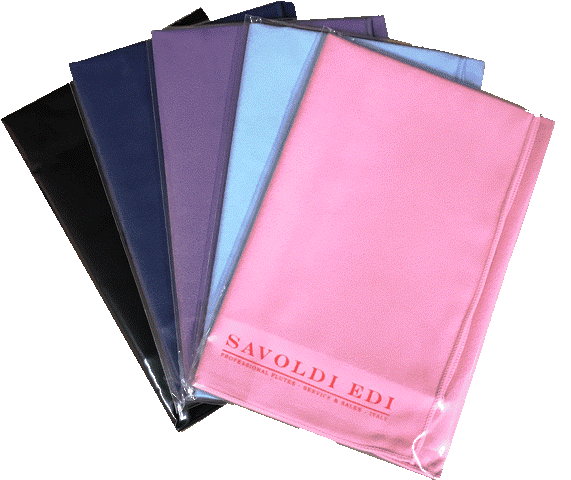 panno-microfibra-pulizia-flauto-savoldi-edi-colnero