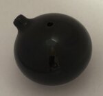 shodo-mizusashi-keifu-tenmoku