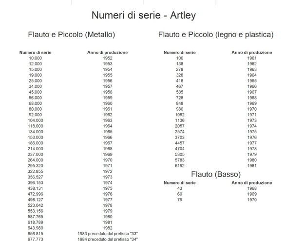 c3cb4cb7-5026-4ac9-8fe7-750f33d17e96 c3cb4cb7-5026-4ac9-8fe7-750f33d17e96