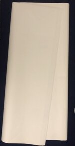 shodo-gasenshi-ranteihai-menryoramon-zenshi-1-foglio