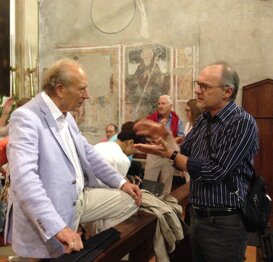 MR. W.BENNET William Bennet