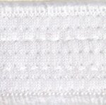 kawabe-microfibra-corta-per-asciugatura-ottavino-rosso