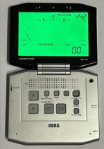 korg-intonatore-lca120