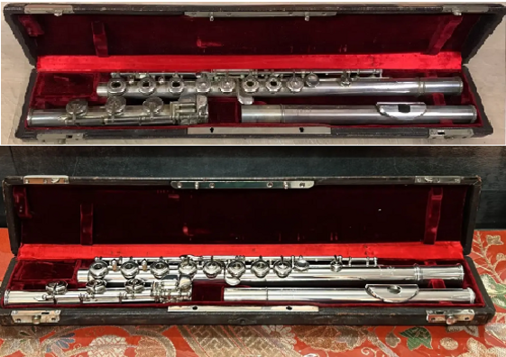 bbed259d-fe30-49b5-9210-8acd73b37f6b bbed259d-fe30-49b5-9210-8acd73b37f6b