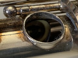 fd0c5275-17aa-44df-96ec-16069cd9ff0e