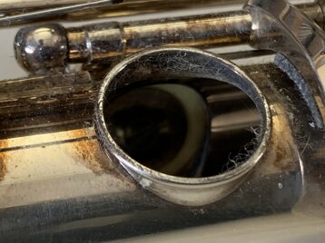 fd0c5275-17aa-44df-96ec-16069cd9ff0e fd0c5275-17aa-44df-96ec-16069cd9ff0e