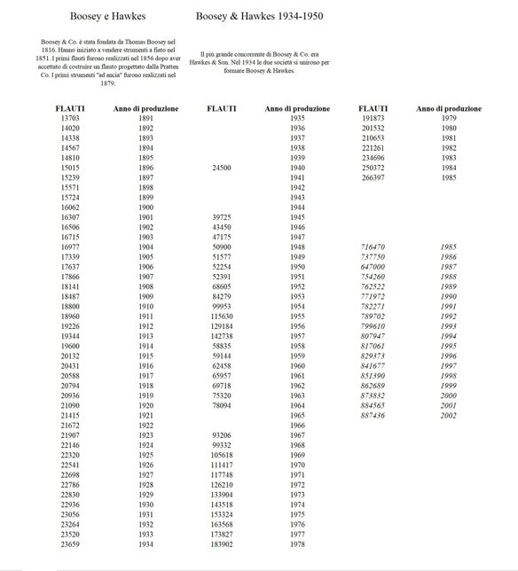 b12ff284-3a9c-4133-9896-e8e4bd8e59a7 b12ff284-3a9c-4133-9896-e8e4bd8e59a7