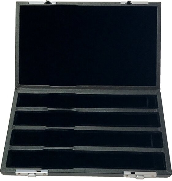 7682bc76-ea2b-4f53-aa5f-36d20e437e75 7682bc76-ea2b-4f53-aa5f-36d20e437e75