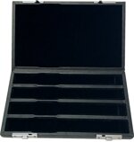 custodia-per-4-testate-del-flauto-traverso