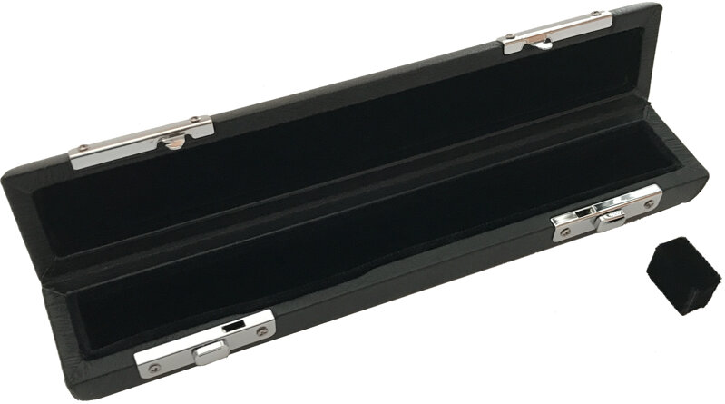 custodia-per-la-testata-del-flauto-traverso