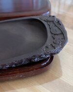 shodo-suzuri-mashikoh-tankei-50-ovale