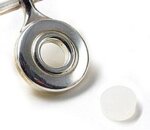 tappini-in-silicone-per-flauto-tastiera-aperta-72x10