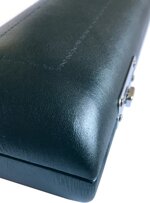 custodia-per-flauto-traverso-discendente-al-si-esterno-pelle