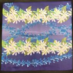 panno-pulizia-flauto-savoldi-edi-microfibra-hawaii