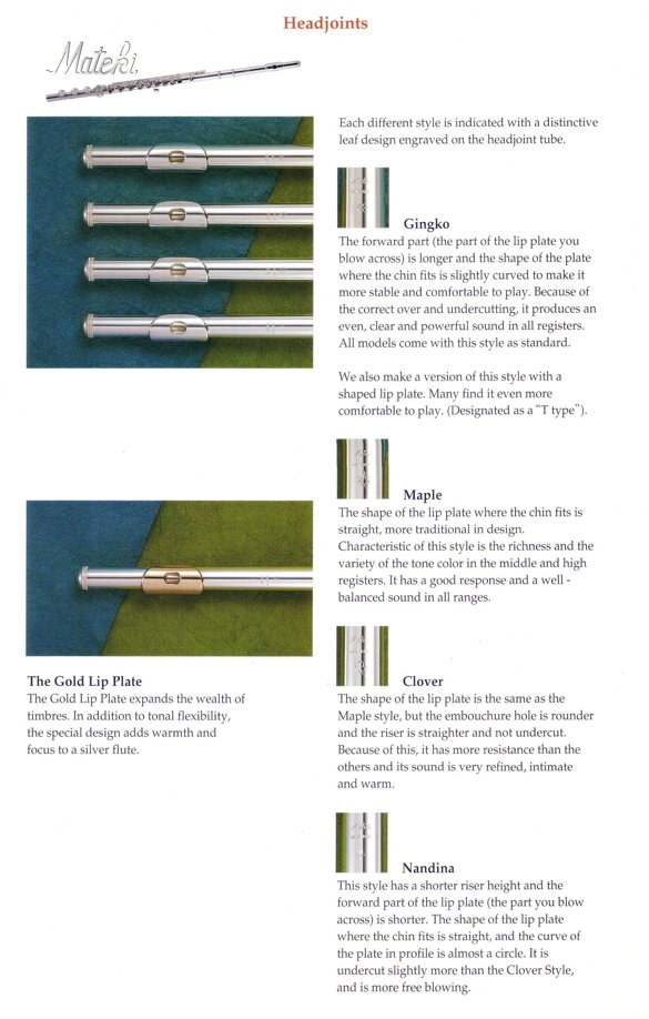 b49ee2d3-40ce-47c8-9ec5-723b8a7e0e3a b49ee2d3-40ce-47c8-9ec5-723b8a7e0e3a