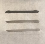 shodo-hanshi-tesuki-20-fogli