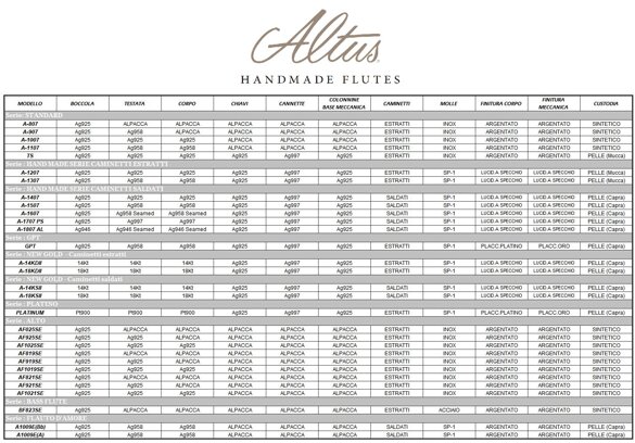 3414481d-17d9-487e-8223-a5ecba4481f4 3414481d-17d9-487e-8223-a5ecba4481f4