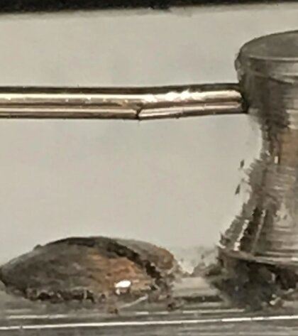 1a122dde-98ba-44f6-a241-ed5eb6b940b0 1a122dde-98ba-44f6-a241-ed5eb6b940b0