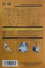 musedo-intonatore-t22