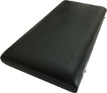 custodia-per-2-flauti-traversi-discendenti-al-si-e-ottavino