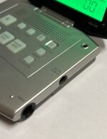 korg-intonatore-lca120