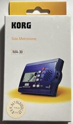 korg-metronomo-ma30
