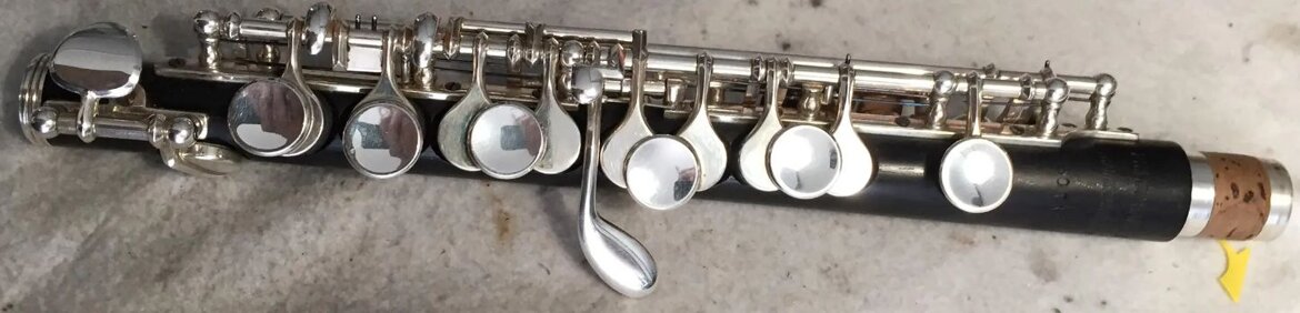 93609d60-8f68-4239-8cad-ebb54ec8a2a1 93609d60-8f68-4239-8cad-ebb54ec8a2a1