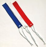 kawabe-microfibra-corta-per-asciugatura-ottavino-bianca