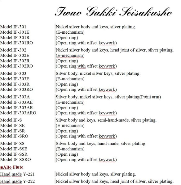 10e3cf5b-4c70-44e9-b9c3-9f392235eb2f 10e3cf5b-4c70-44e9-b9c3-9f392235eb2f