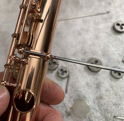 1579e0c0-0265-4ae4-8024-f969d876b82e